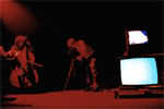 Cellule d'Intervention METAMKINE