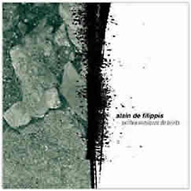 Petites Musiques de Bruits