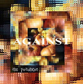 Against_The_Pothidron