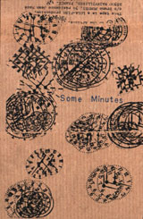 Some_minutes