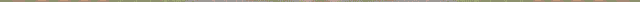 barre_h